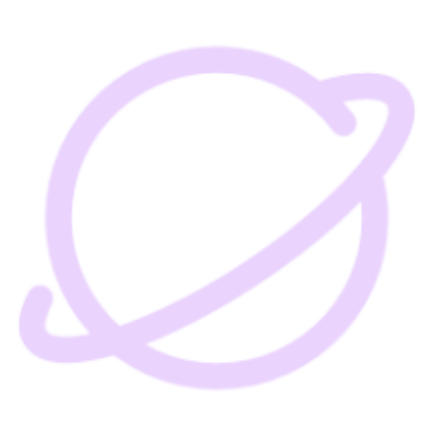 Astrakit